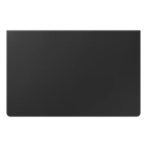 Samsung Book Cover Slim Keyboard AI Key Case