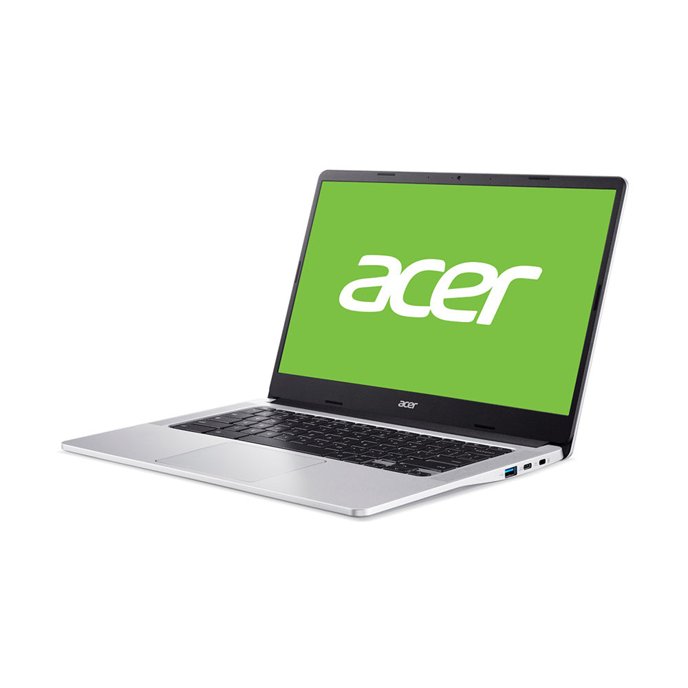 Acer Chromebook 314 CB314-3H-C8U3 14&quot; Laptop