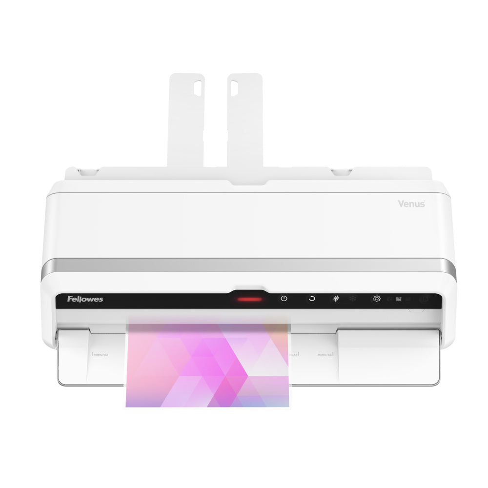 Fellowes Venus 125 Thermal Laminator