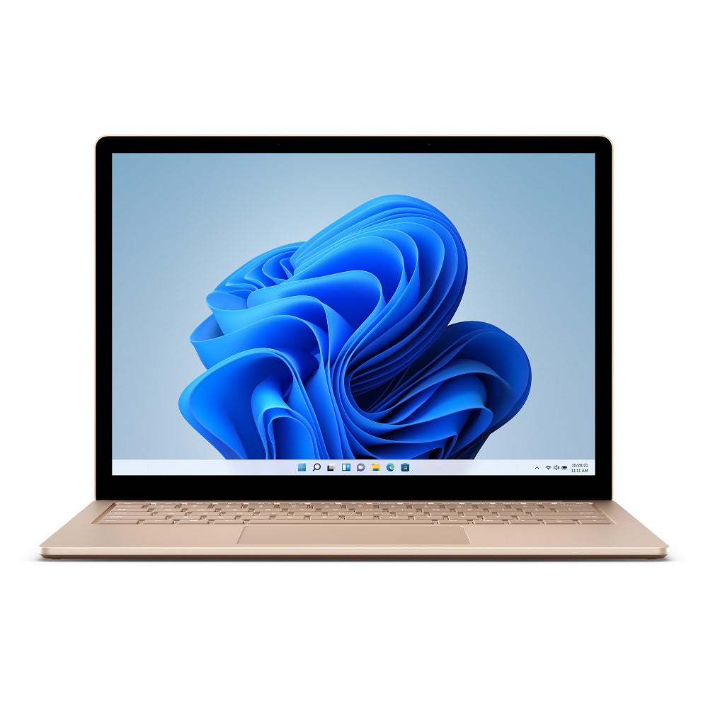 Microsoft Surface Laptop 4 5BT-00058 13.5" Sandstone