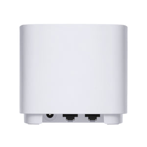 Asus ZenWifi XD5 AX3000 Mesh Router 2 Pack