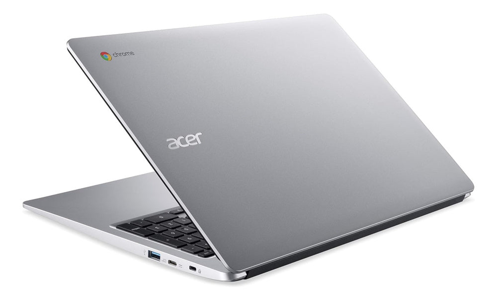 Acer Chromebook 315 CB315-3H-C69K 15.6" Laptop