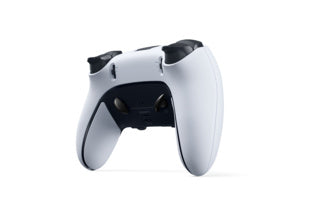 Sony DualSense Edge Wireless Controller for PlayStation 5