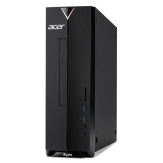 Acer Aspire XC-830-UA91 Desktop