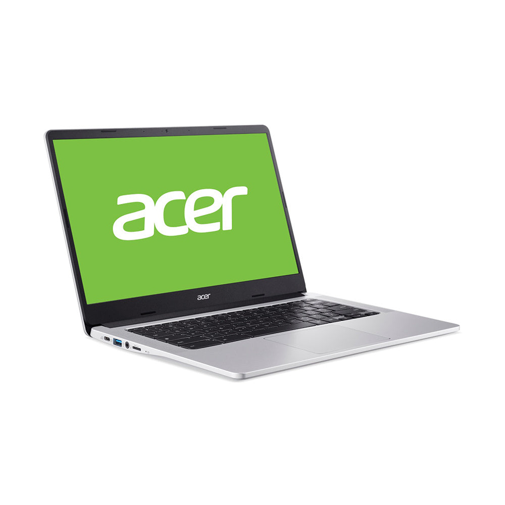 Acer Chromebook 314 CB314-3H-C8U3 14&quot; Laptop