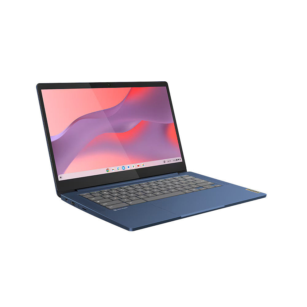 Lenovo IdeaPad Slim 3 14M868 14" Chromebook