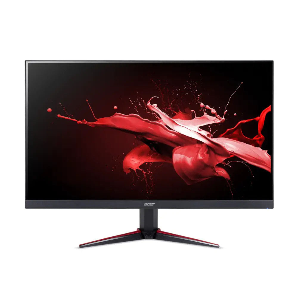Acer Nitro VG270 MSbiip 27" Gaming Monitor