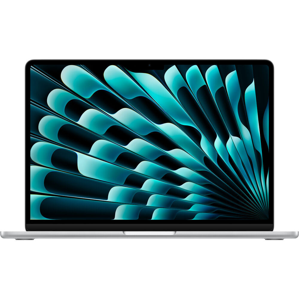 ⭐︎ジャンク⭐︎ Apple MacBook 値下げ可 Apple Laptops - SurplusbyDesign