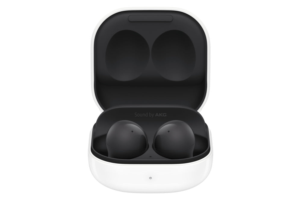Samsung SM-R177 Galaxy Buds2 True Headphones Graphite