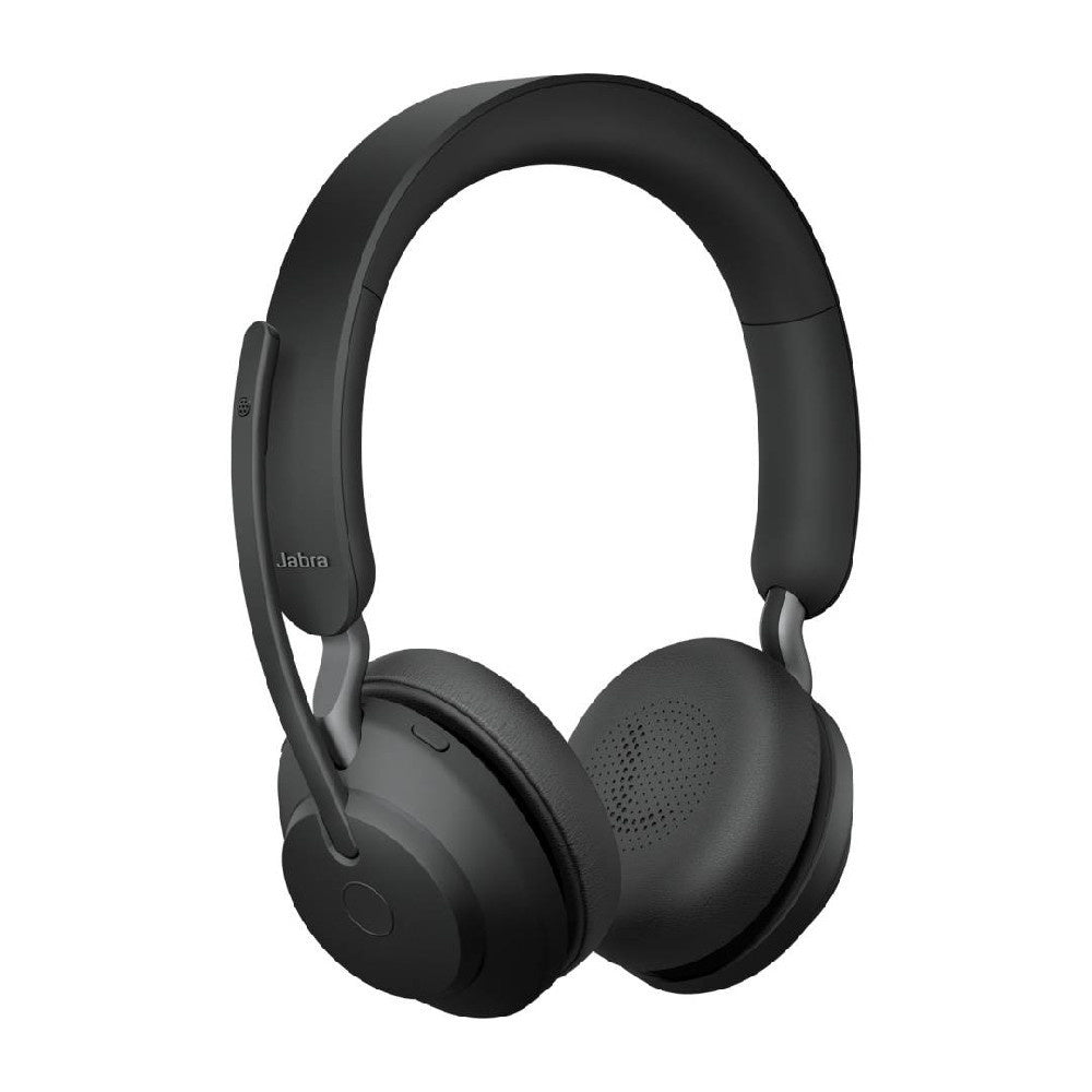 Jabra Evolve2 65 Stereo Headset