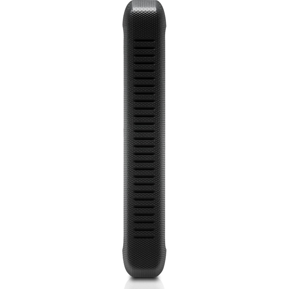 SanDisk Professional G-Drive ArmorATD 2TB Portable HDD