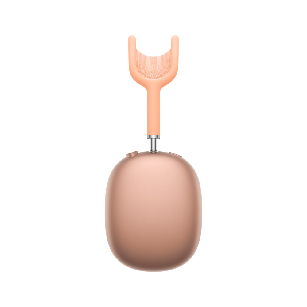 Apple AirPods Max MWW73AM/A Orange