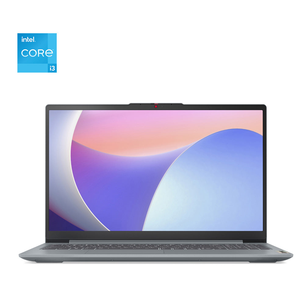 Lenovo IdeaPad Slim 3 15IAN8 15.6&quot; Laptop