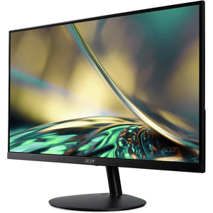 Acer SB222Q 21.5" Monitor