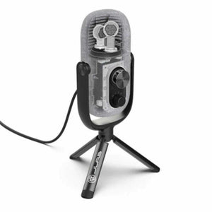 JLab Audio Epic Talk USB Microphone