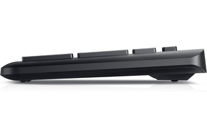 Dell KM3322W Wireless Keyboard and Mouse