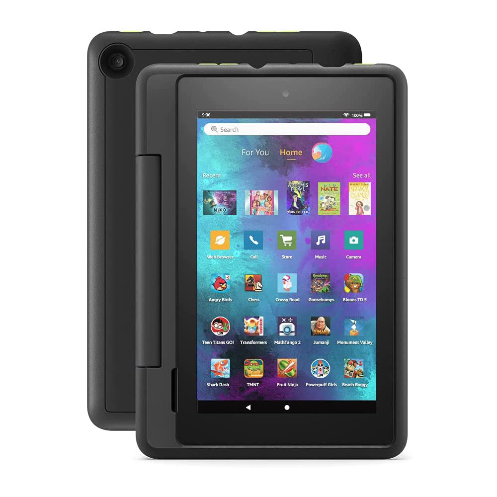 Amazon Fire 7 Kids Pro 7" Tablet