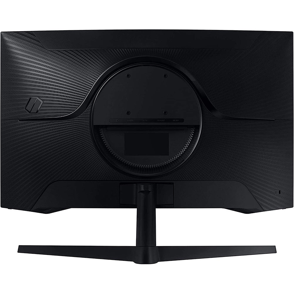 Samsung Odyssey LC27G55TQBN 27" Monitor