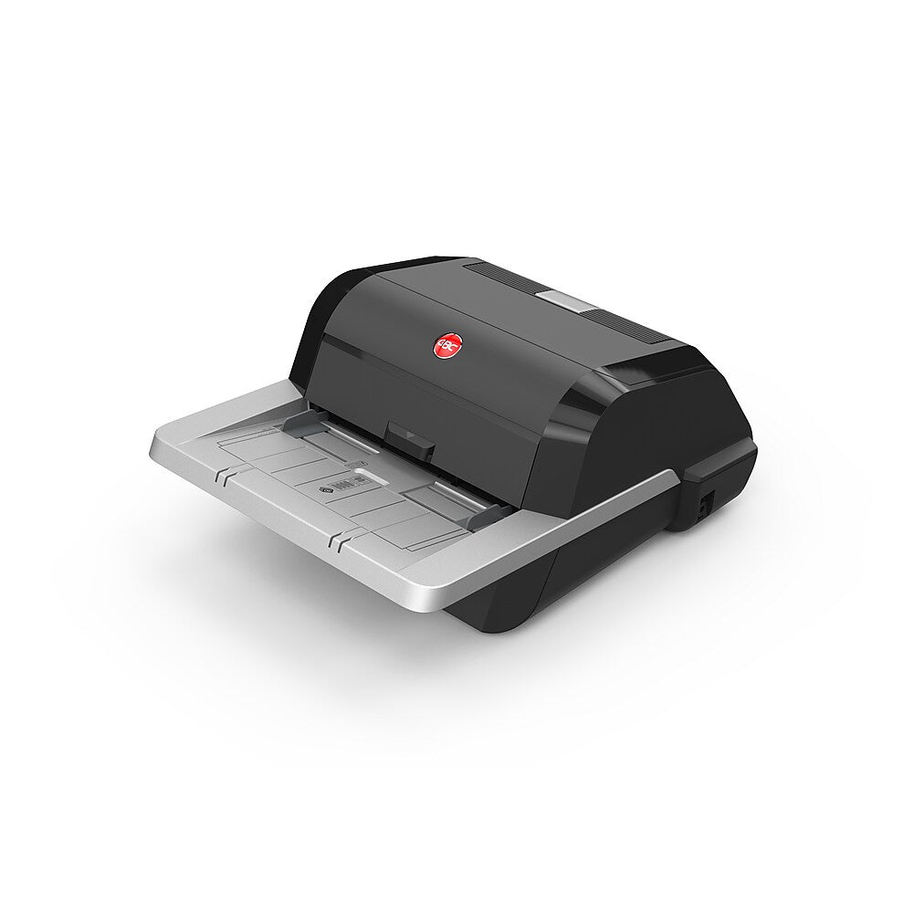 GBC Foton 30 Automated Thermal Laminator