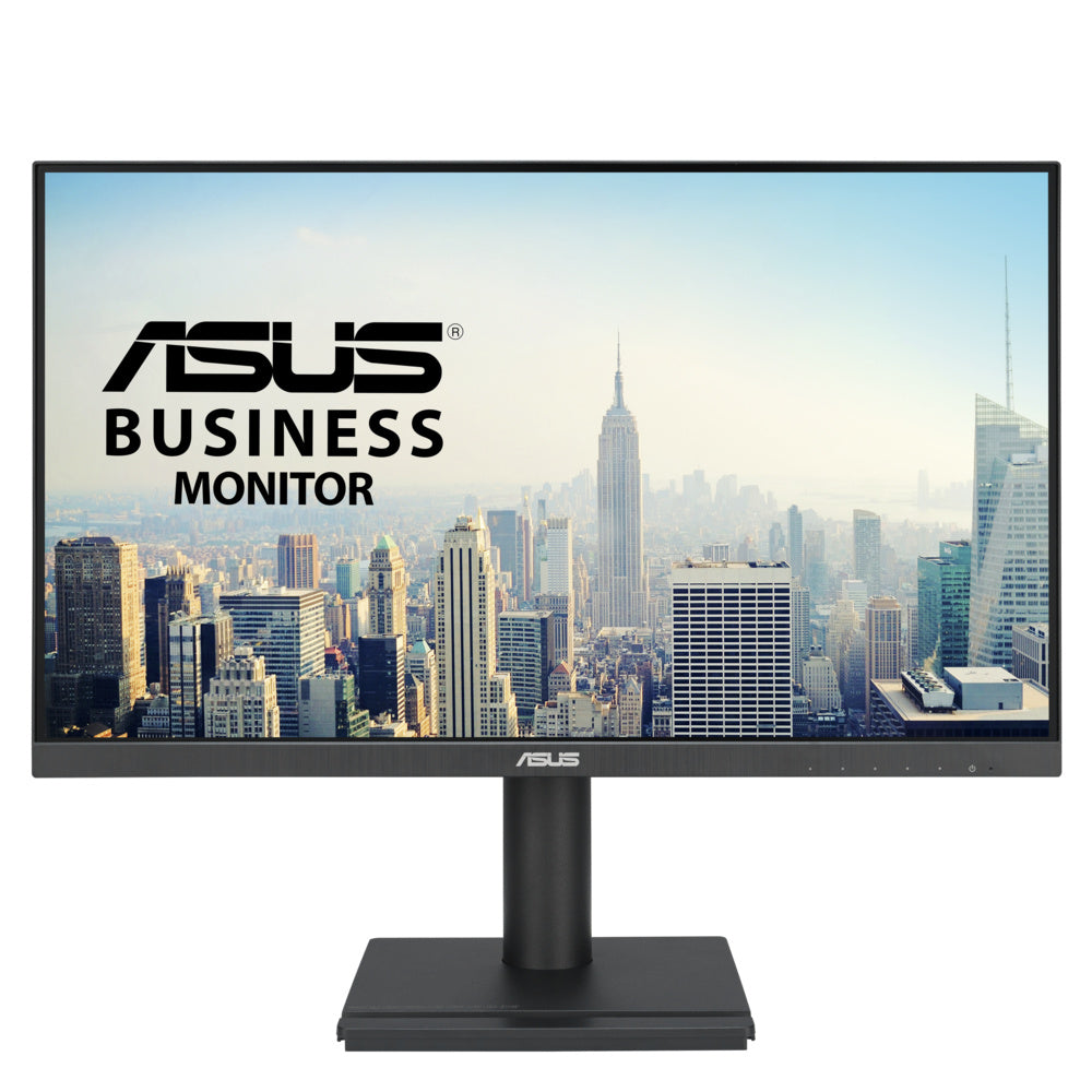 ASUS VA24DQFS 24" Monitor