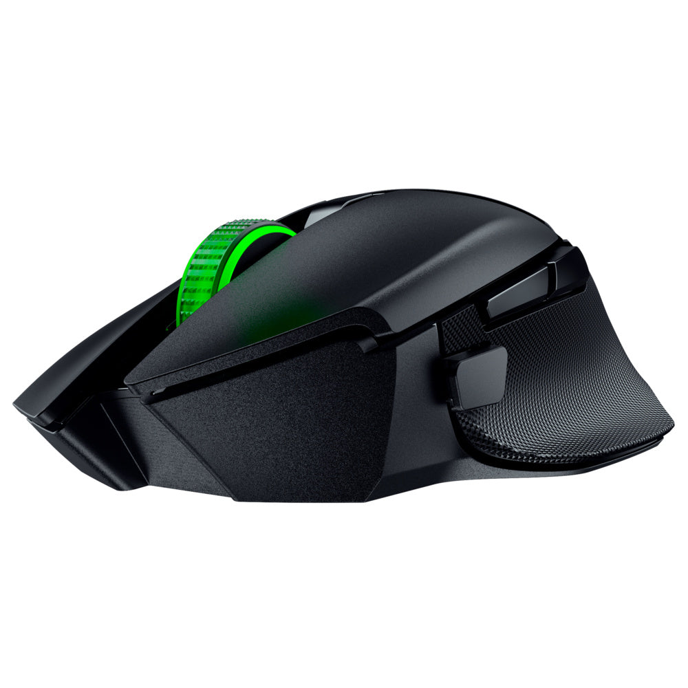 Razer Basilisk V3 Wireless Gaming Mouse