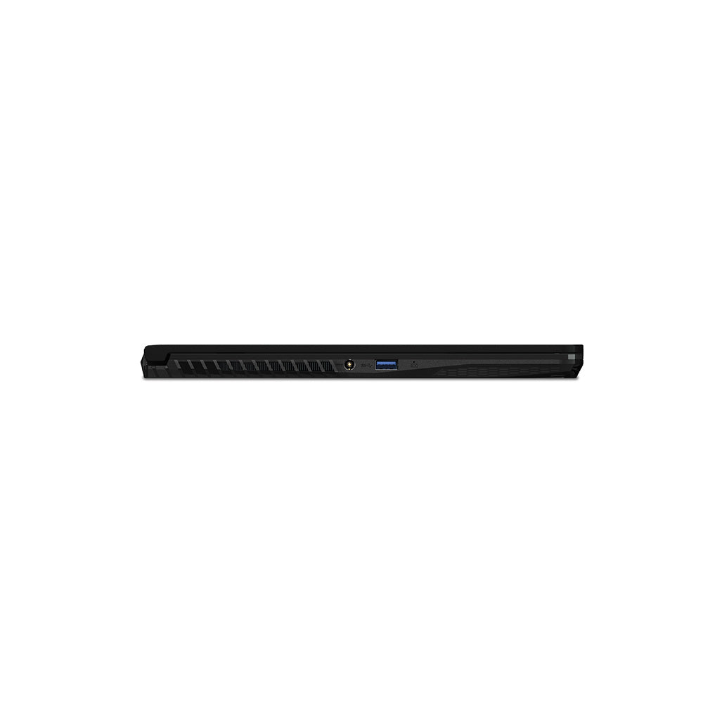 MSI GF63 Think 10SCXR-222US 15.6" Laptop
