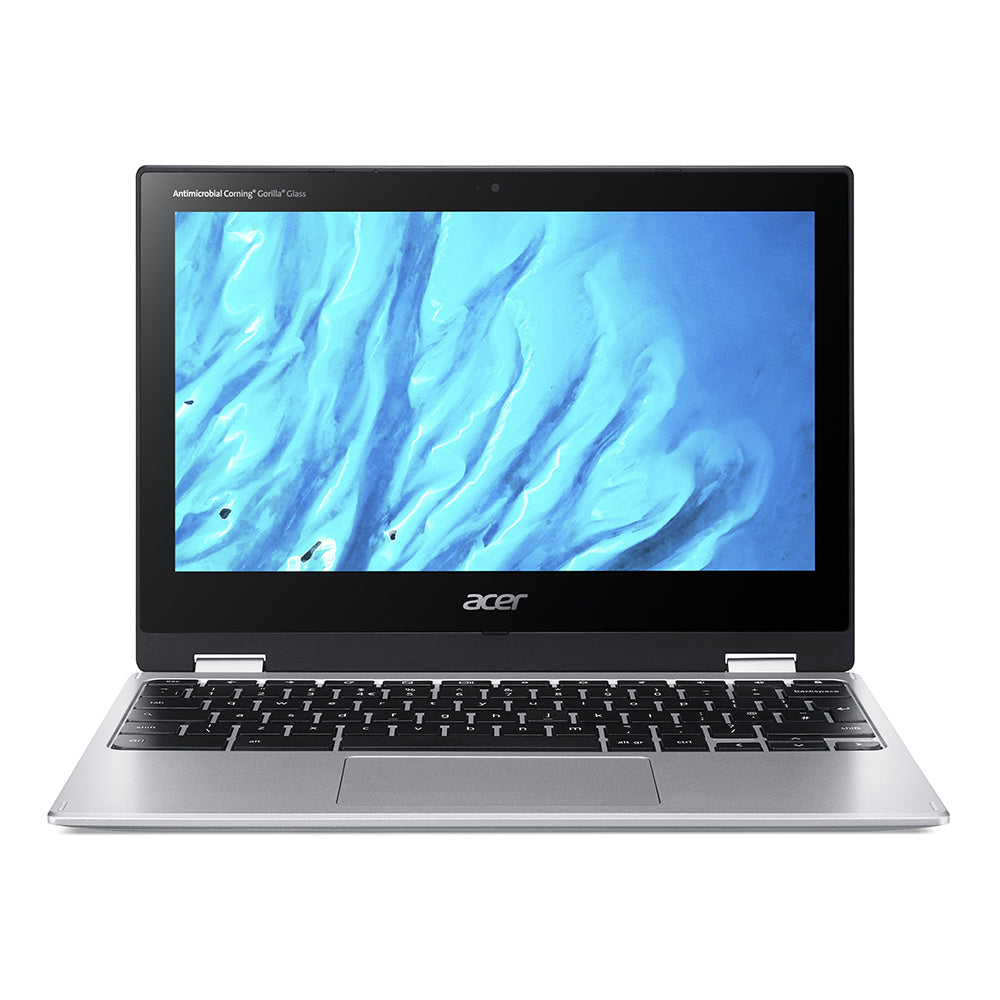 Acer Spin CP311-3H-K4S1 11.6&quot; Chromebook