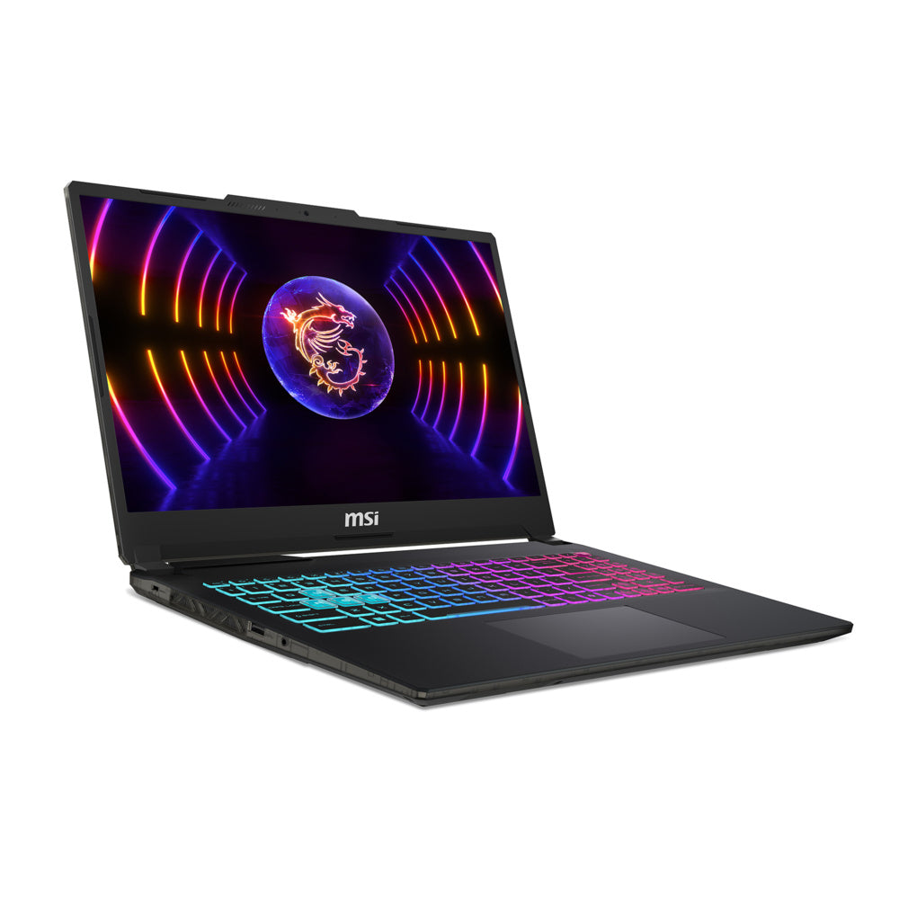 MSI Cyborg 15 A13VF 15.6" Gaming Laptop