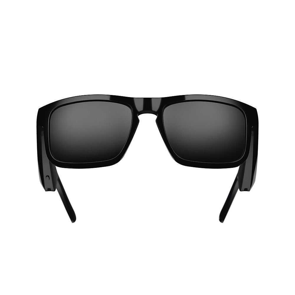 Bose Frames Tenor Sunglasses