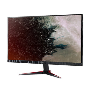 ACER VG240Y 24" Gaming Monitor