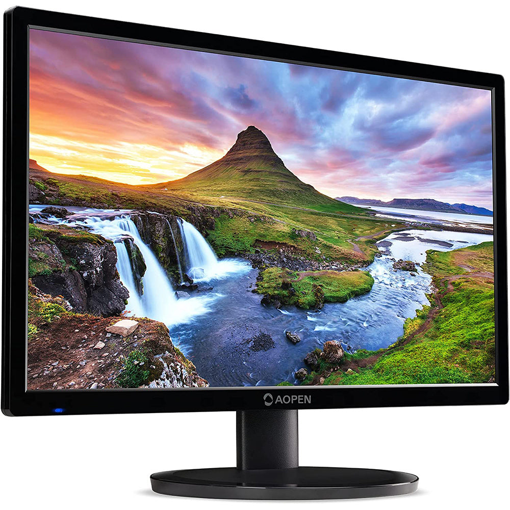 AOPEN 24CH3Y Abi 23.8" Monitor