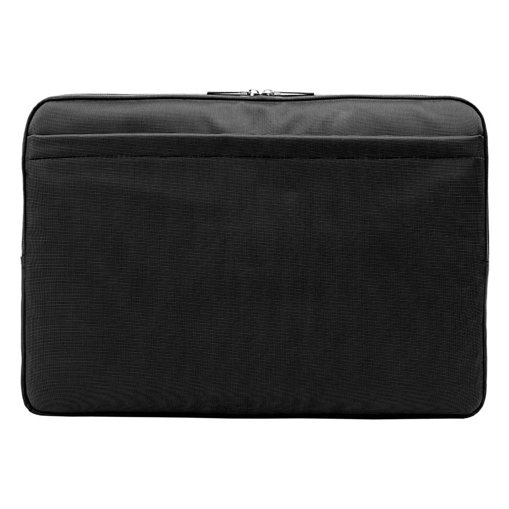 Vangoddy Jam 15.6" Laptop Sleeve