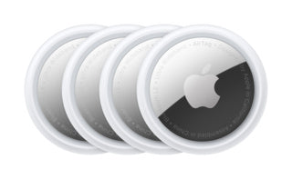 Apple AirTag MX542AM/A 4 Pack
