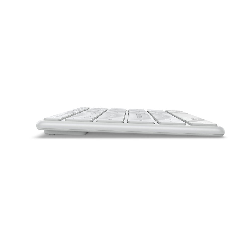 Microsoft Designer Compact Keyboard 21Y-00031 Glacier English