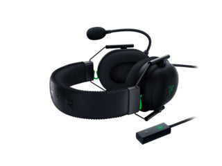 Razer Blackshark V2 Gaming Headset
