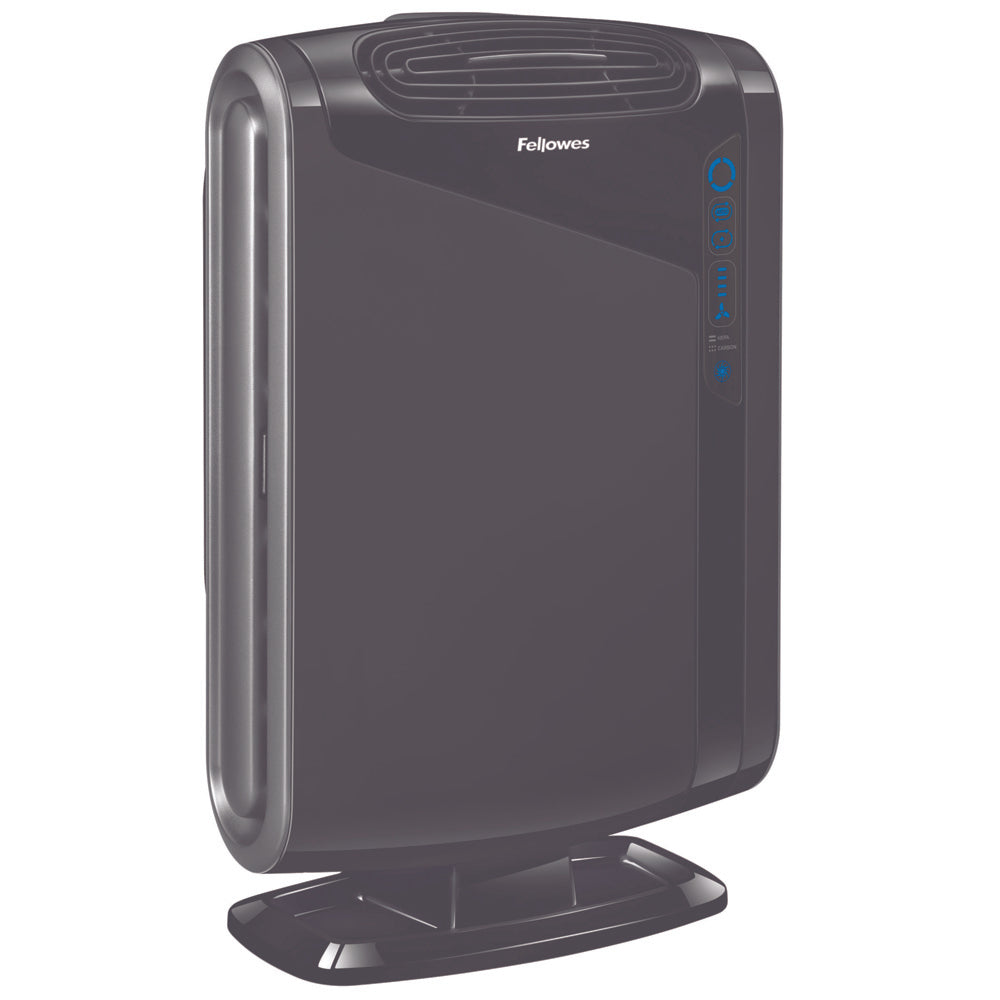 Fellowes AeraMax 290 Air Purifier
