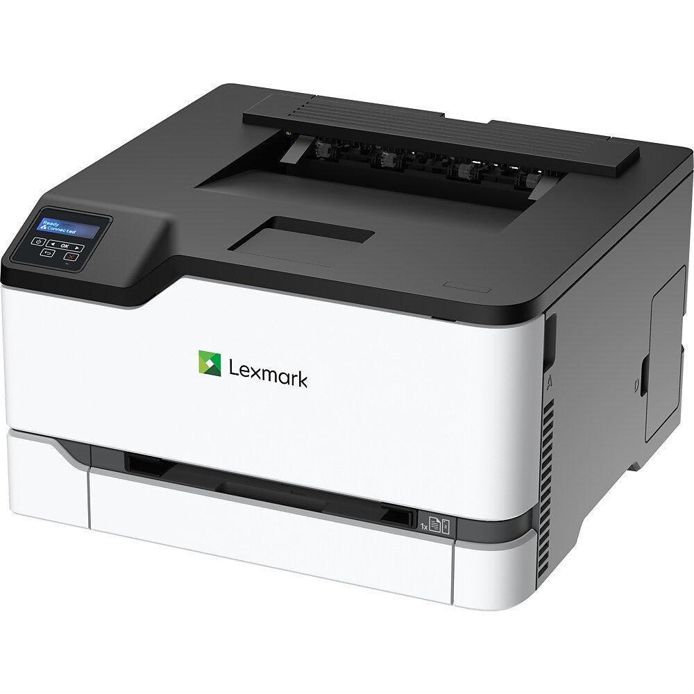 Lexmark C3224 Color Laser Printer