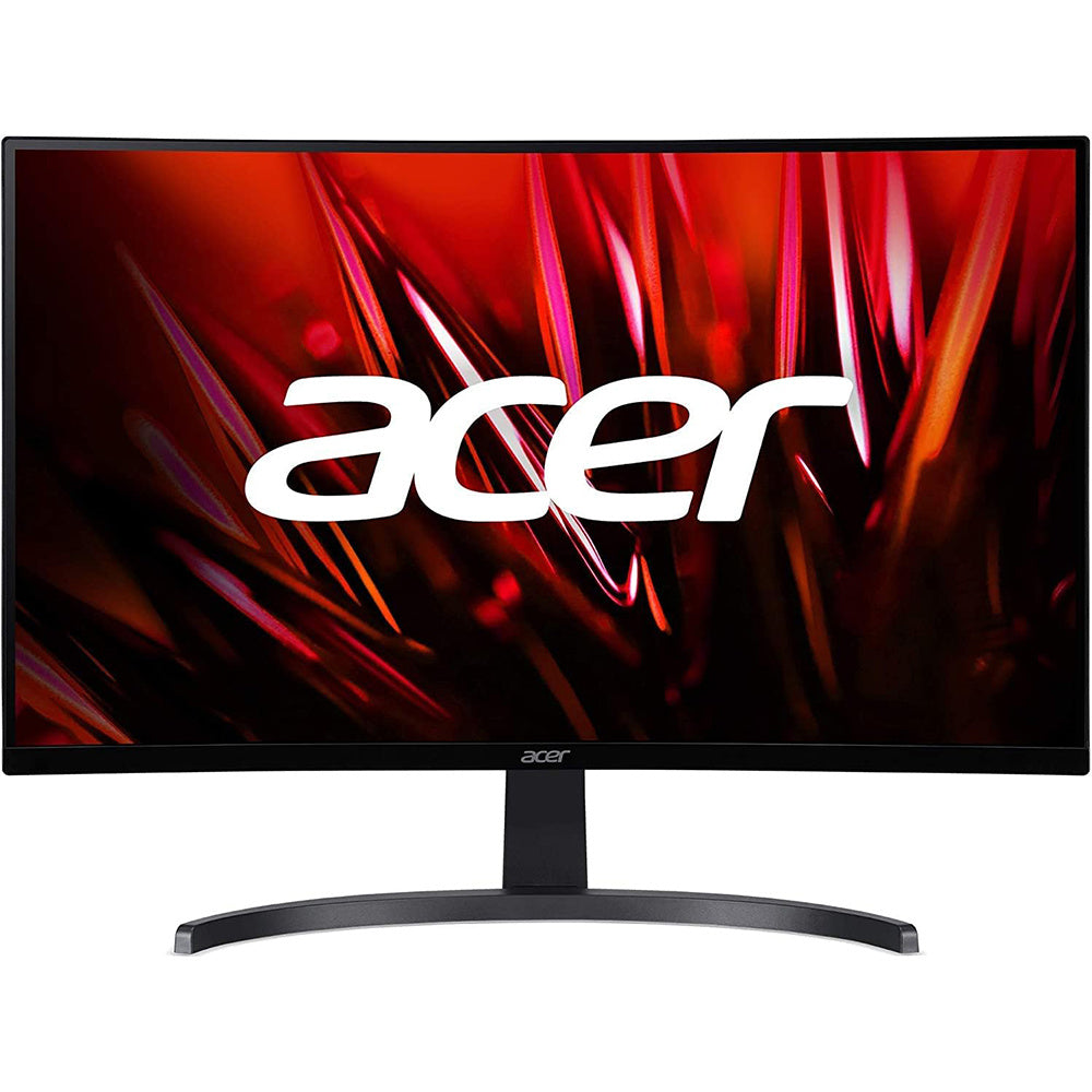 Acer ED273U 27" Gaming Monitor