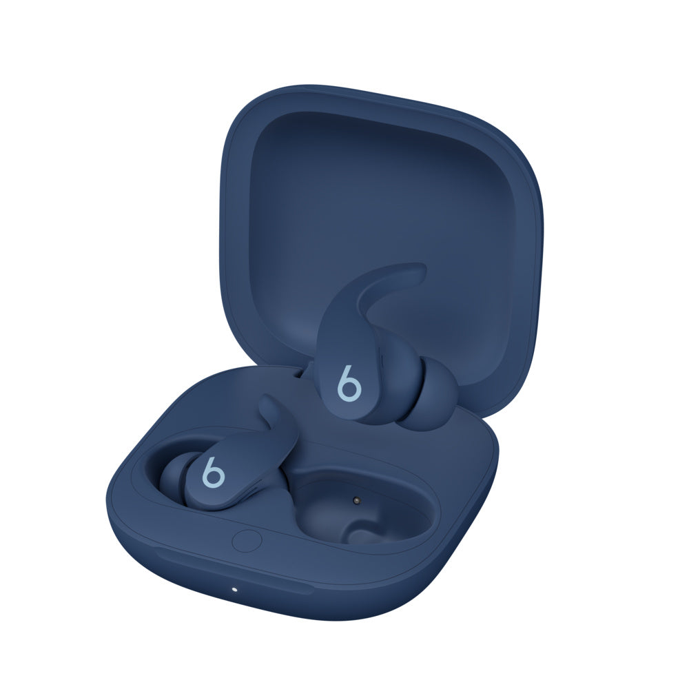 Beats Fit Pro MPLL3LL/A Earphones Tidal Blue