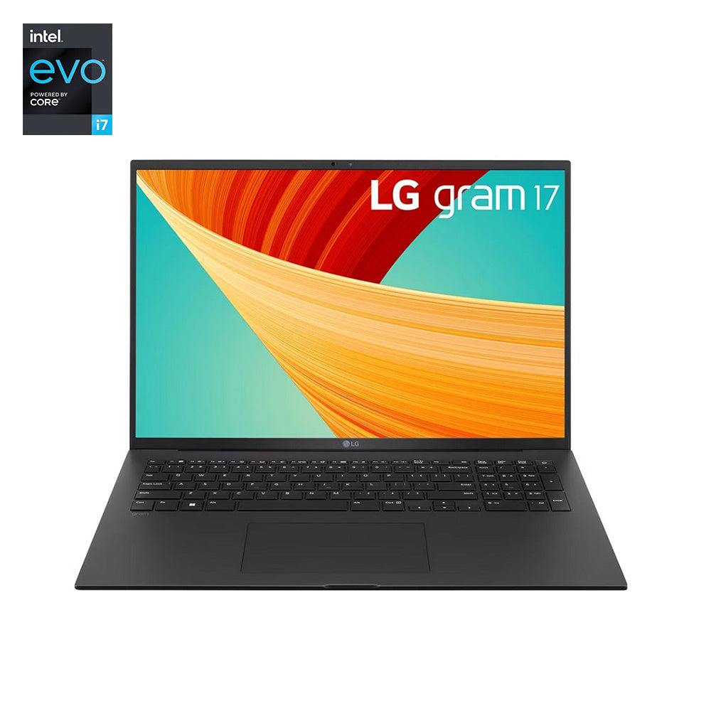 LG GRAM 17Z90R-K.AA75A9 17&quot; Laptop