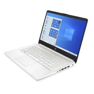 HP 14-dq3020ca 14.0" Laptop