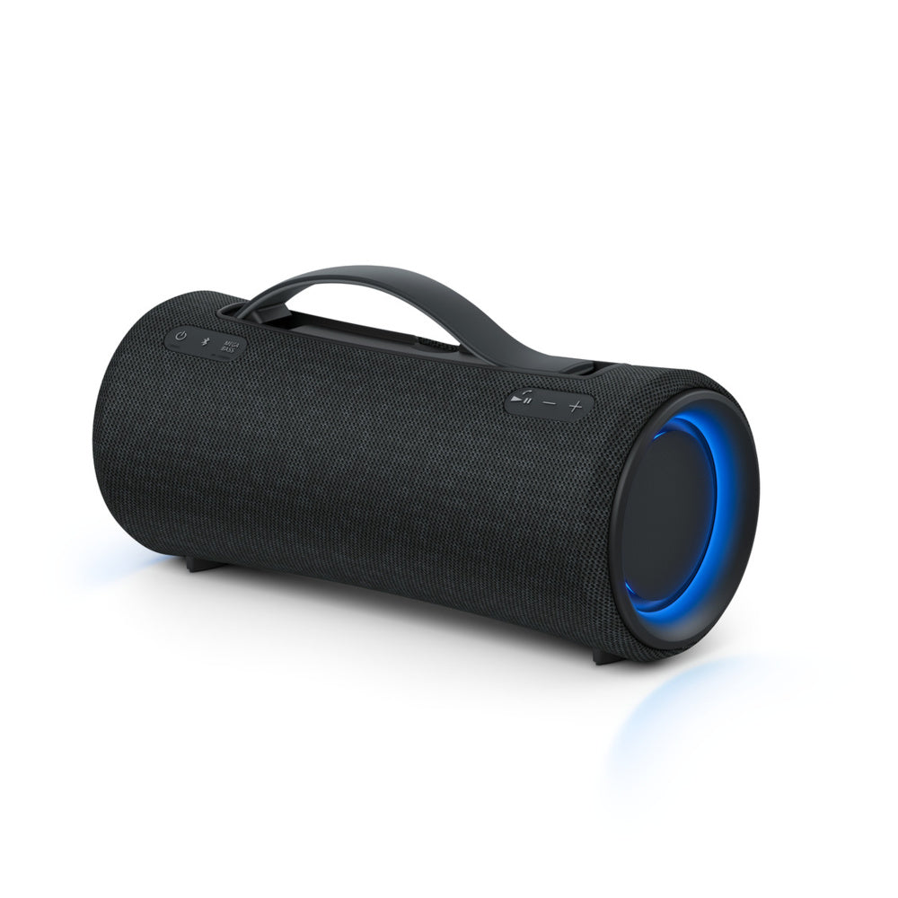 Sony XG300 Portable Wireless Speaker