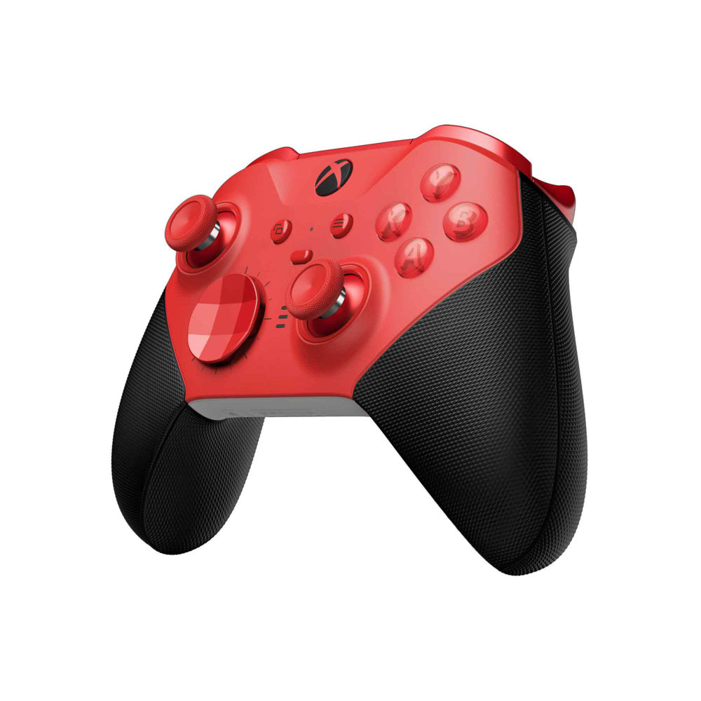 Xbox Elite Series 2 Core Wireless Controller Red