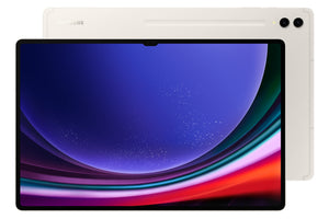 Samsung Galaxy Tab S9 Ultra SM-X910N 14.6" 512GB Tablet Beige