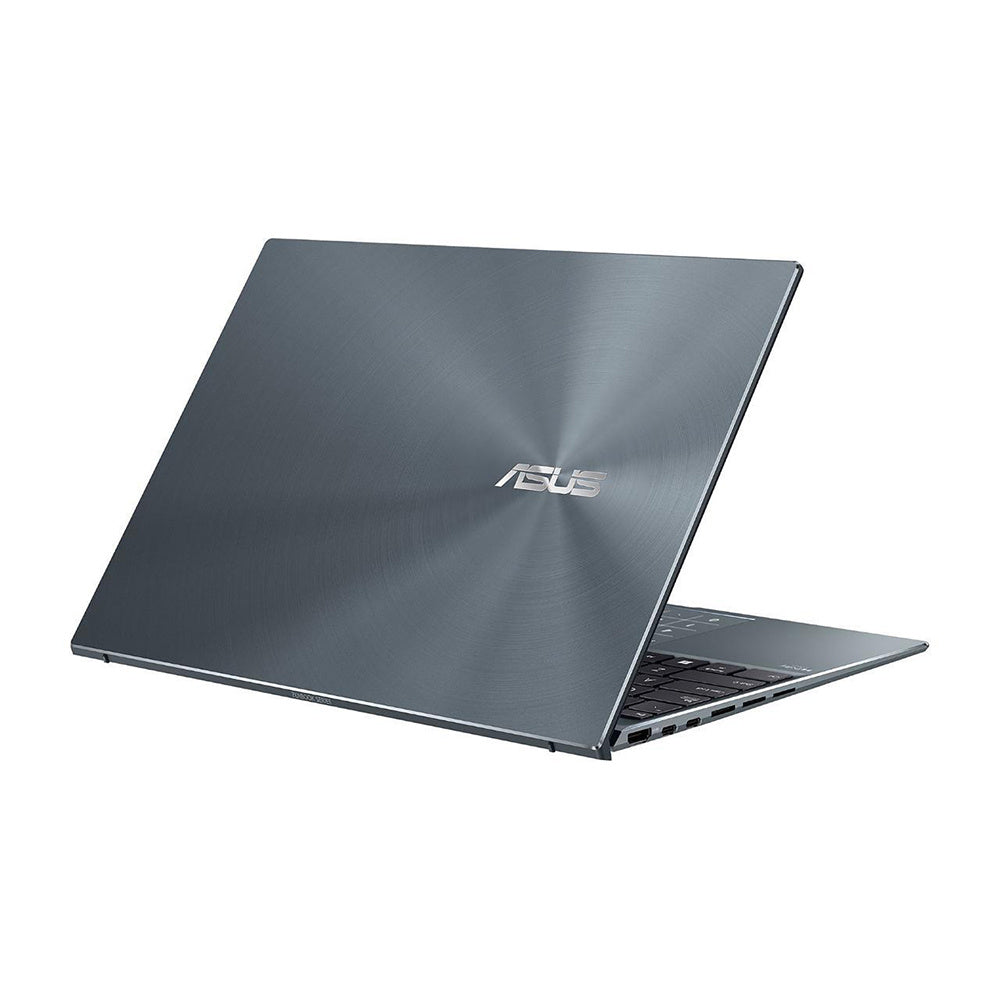 ASUS ZenBook 14 Flip UP5401E 14" Laptop