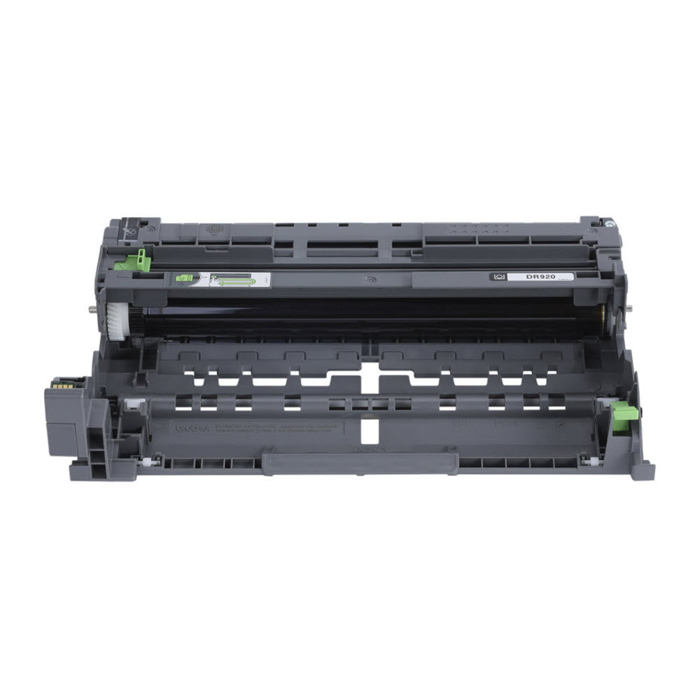 Brother Genuine DR920 Drum Unit