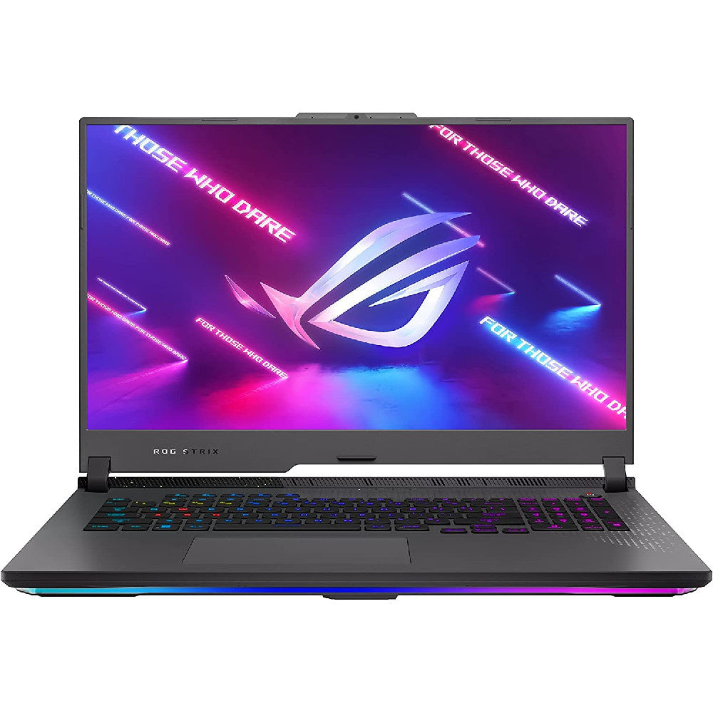 ASUS ROG Strix G713PV-DS91-CA 17.3" Laptop