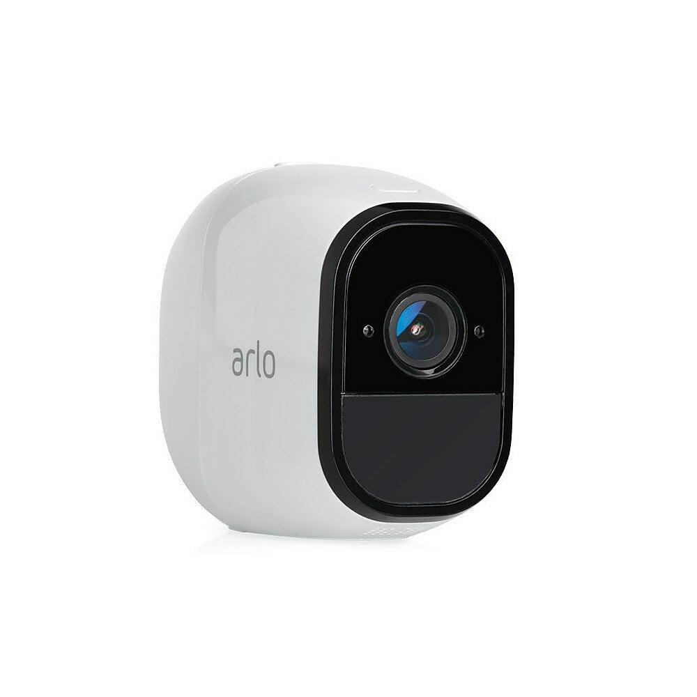 Netgear Arlo PRO VMC4030 Add-on HD Cam