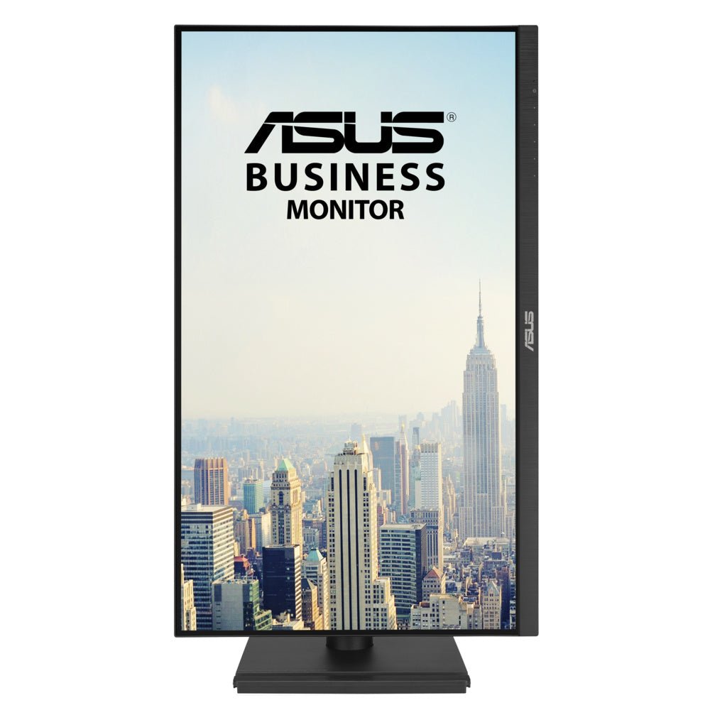 ASUS VA27DQFS 27&quot; Monitor