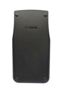 Canon F-730SX Scientific Calculator
